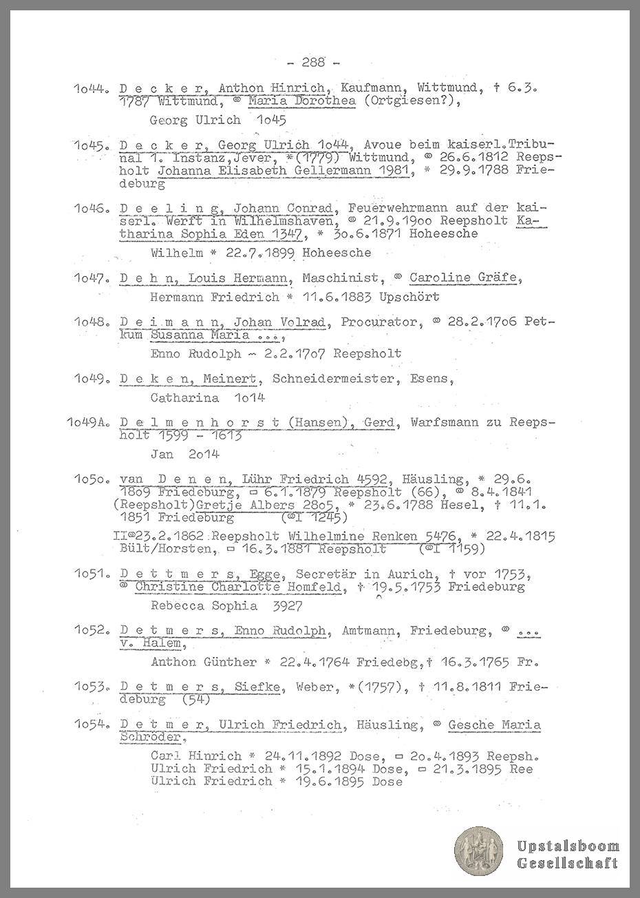 Document